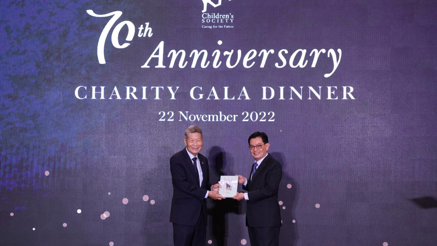 20221122 - DPM Heng Swee Keat at SCS Charity Gala feature image png
