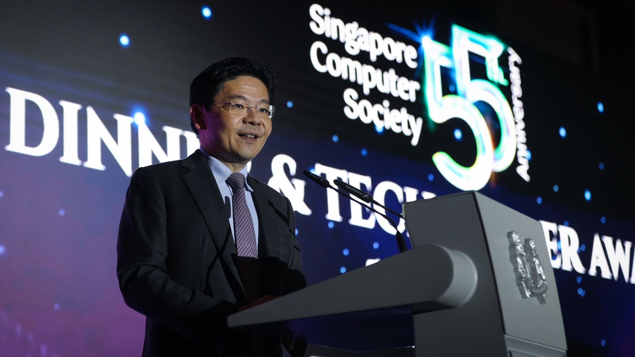 DPM Wong at SCS 55th Anniversary Dinner and Tech Leader Awards_Feature jpg