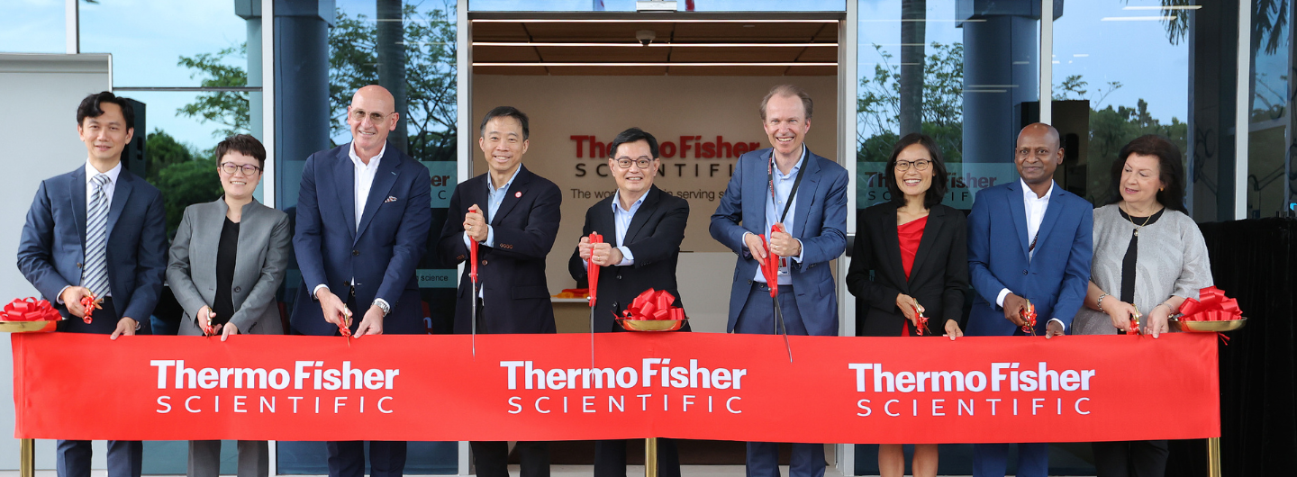 20230519 - DPM Heng at Thermo Fisher Sterile Fill Finish Facility - Banner png