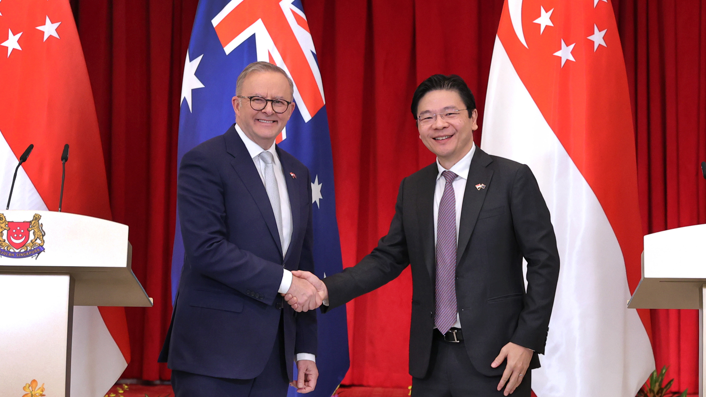 DPM Wong and Aust PM Albanese_feat2 jpg