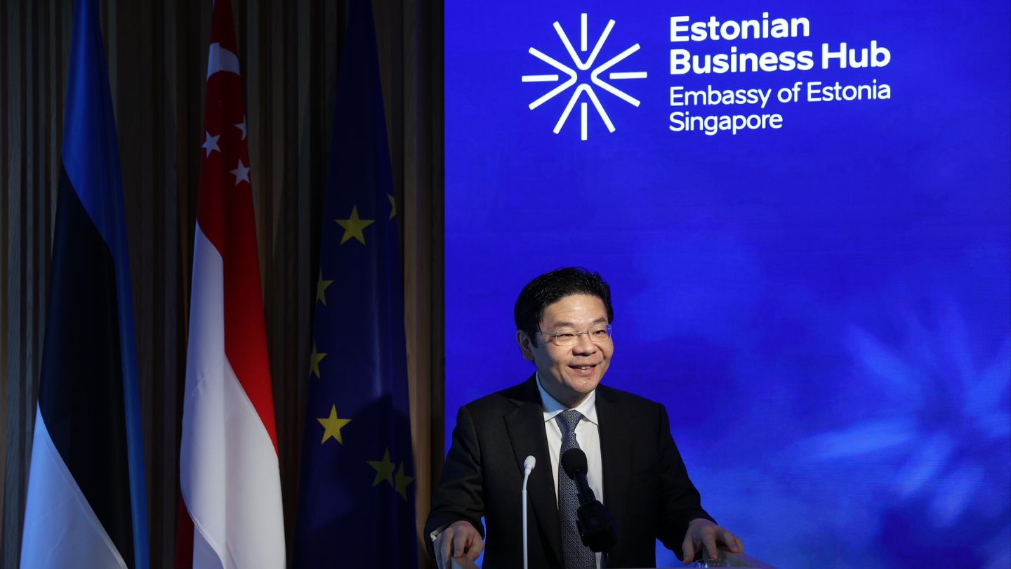 20230605_DPM Wong at Opening of the Embassy of Estonia_Feature jpg