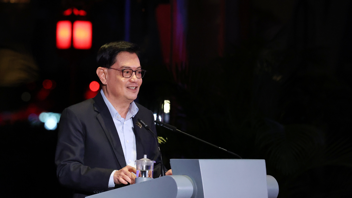 20230606 DPM Heng Swee Keat at ATXSG Summit Social feature image png
