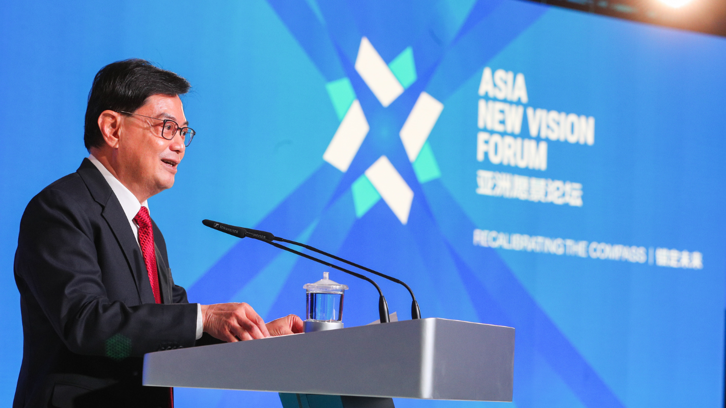 20230612 - DPM Heng Swee Keat at Caixin Asia New Vision Forum 2023 feature png