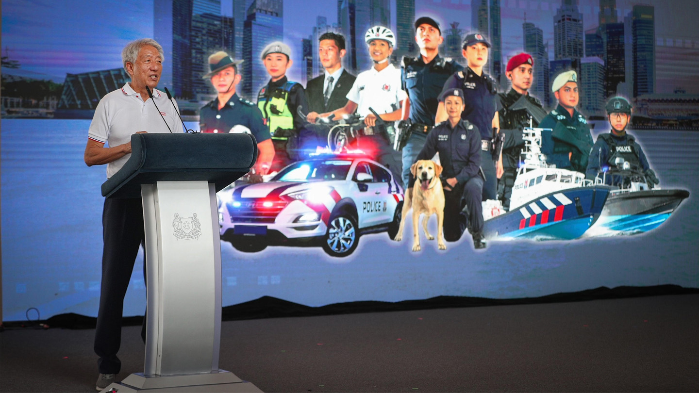 20230617 SM Teo at Police Community Roadshow 2023_feature jpg