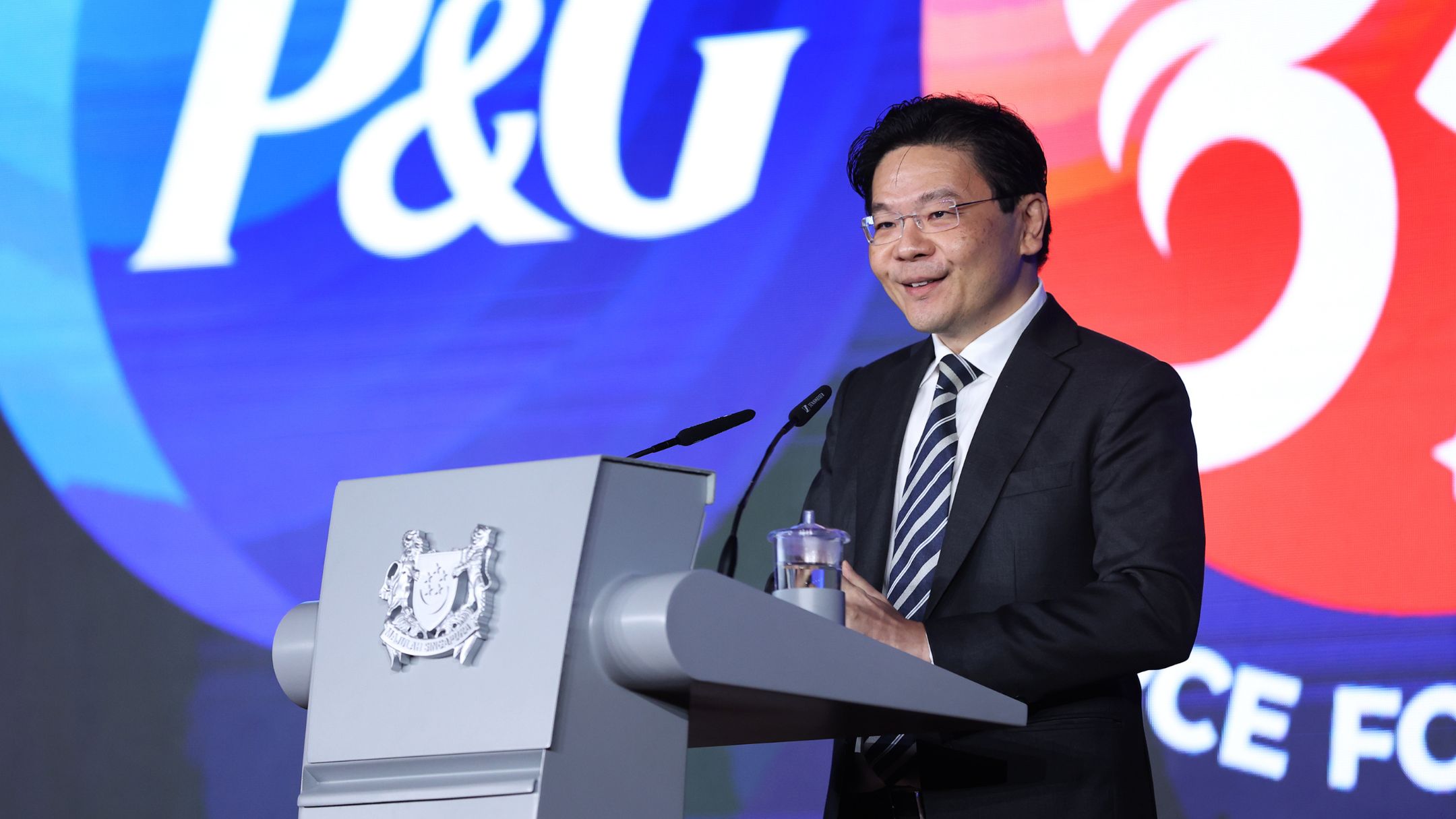 DPM Wong at PG Singapores 35th Anniversary GalaFeature jpg