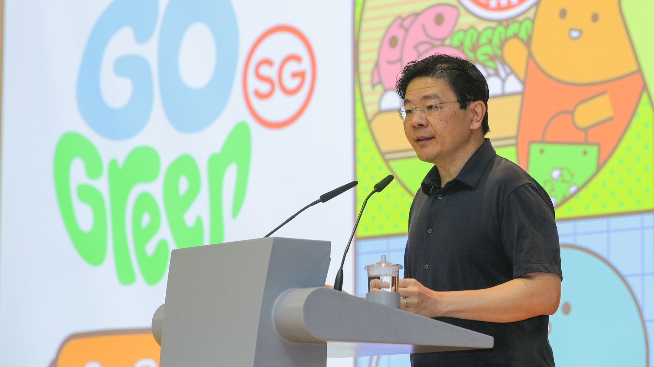 DPM Wong at Go Green SG Launch_Feature jpg