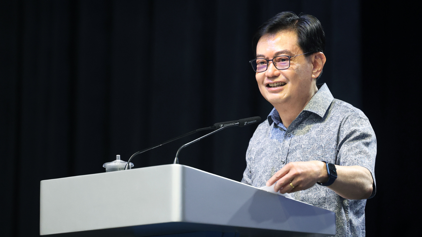 20230716 - DPM Heng Swee Keat at the Narpani Pearavai Community Carnival 2023 feature image png