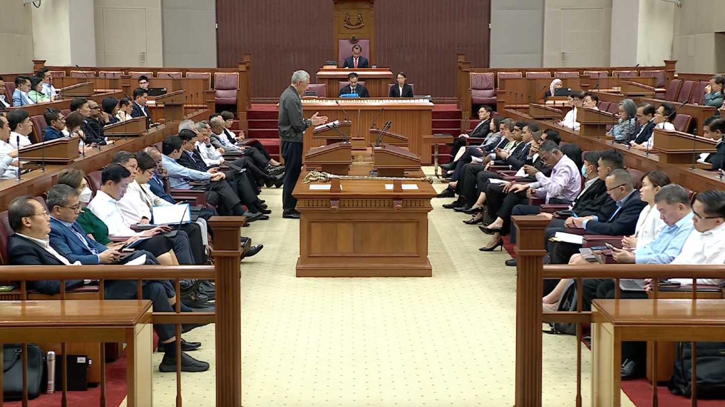 20230802 PM Lee Parl Ministerial Statement_wide_feature jpg