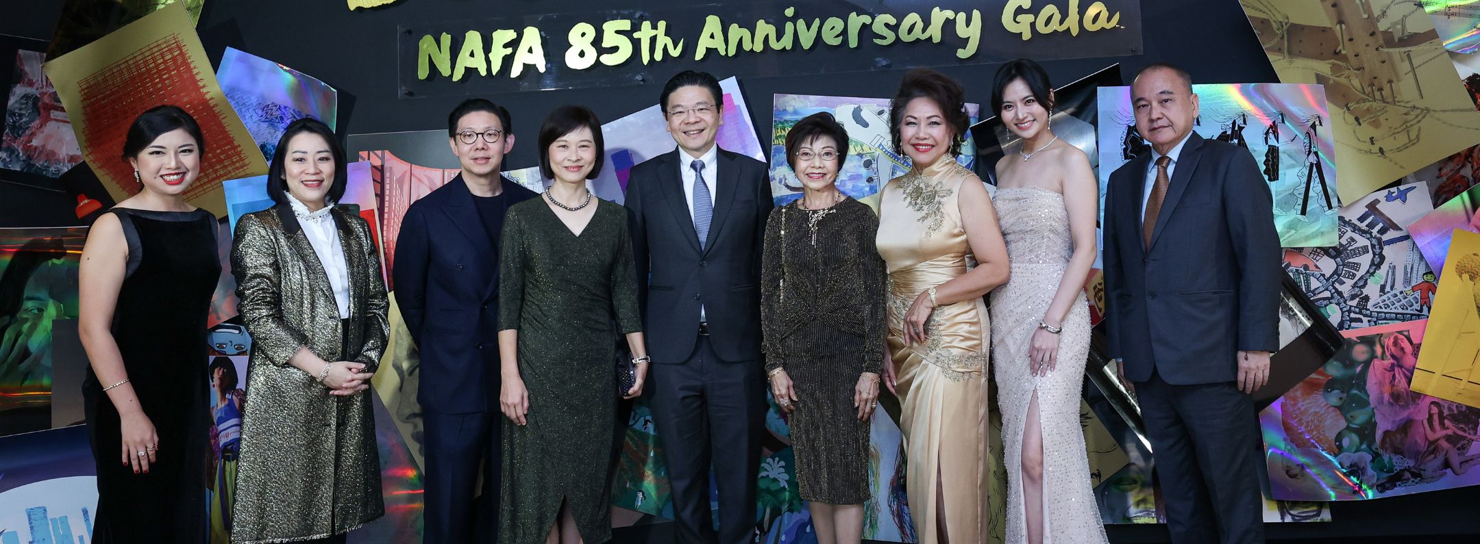 DPM Wong at NAFA 85th Anniversary Gala Dinner_Hero jpg