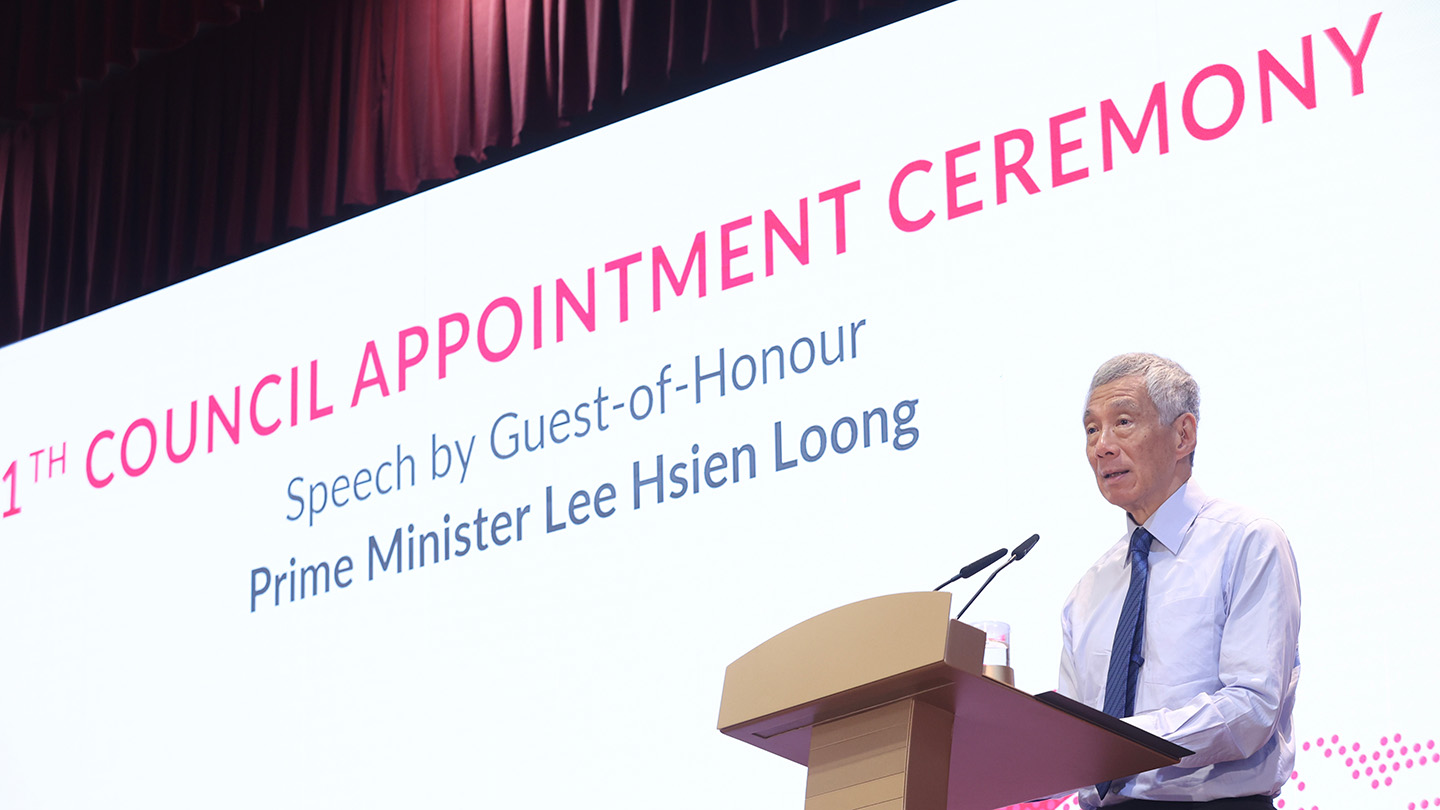 20230925 PM Lee 11th Central Singapore CDC Council_feature jpg