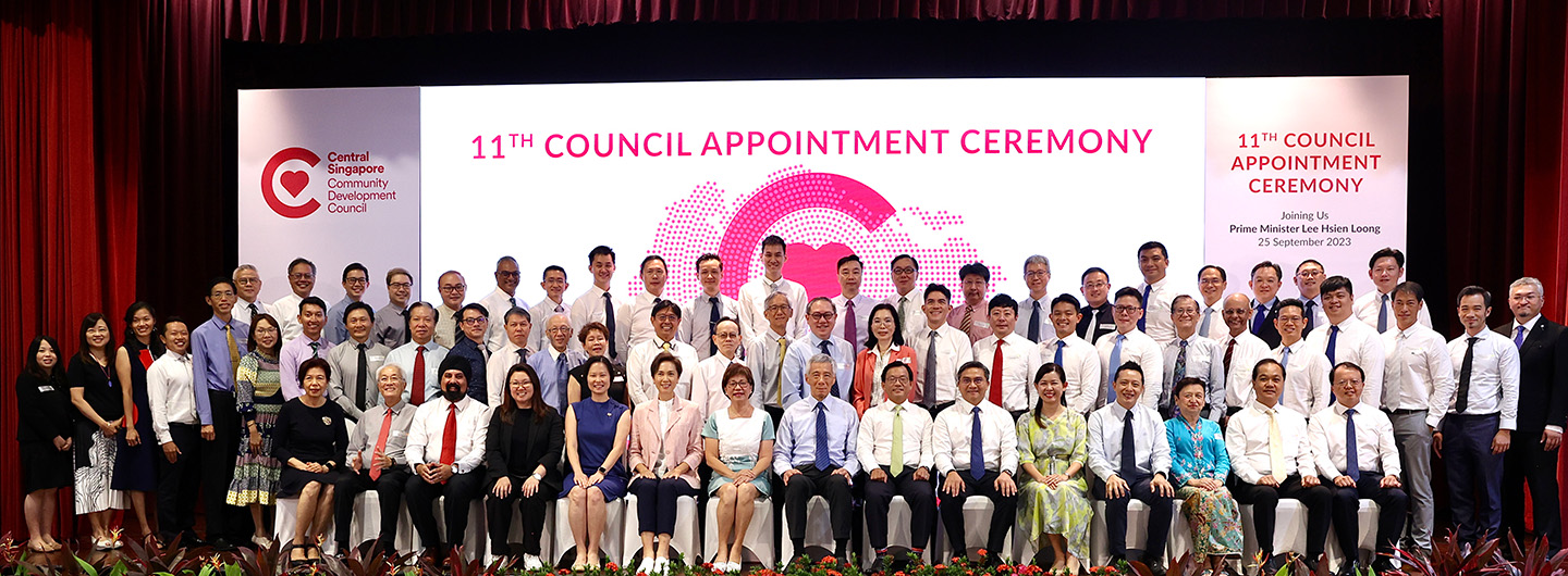 20230925 PM Lee 11th Central Singapore CDC Council_hero jpg