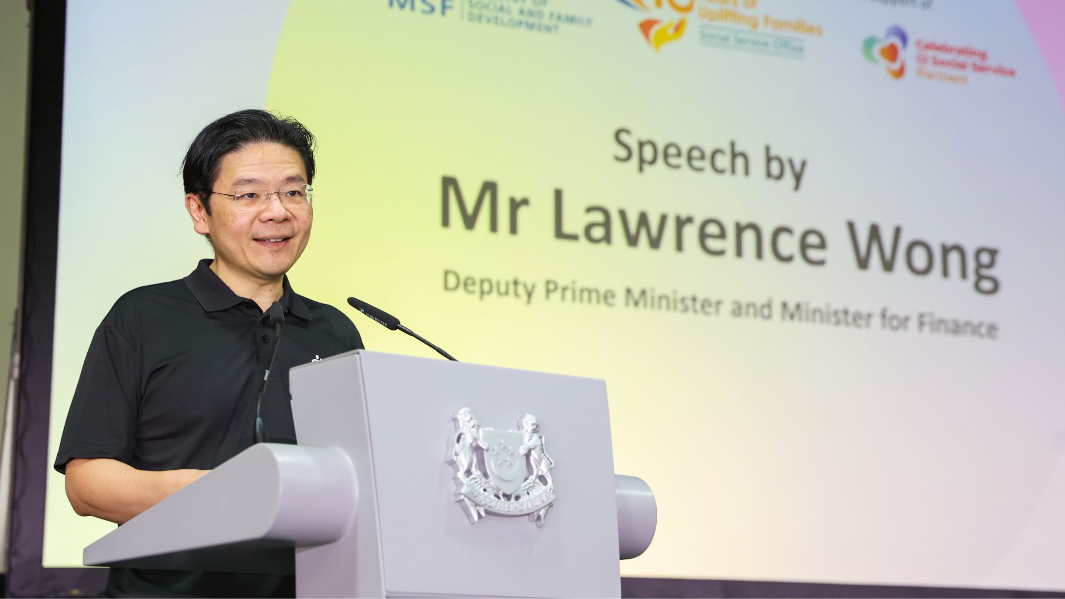 DPM Wong at the SSO 10th Anniversary Celebration_Feature jpg