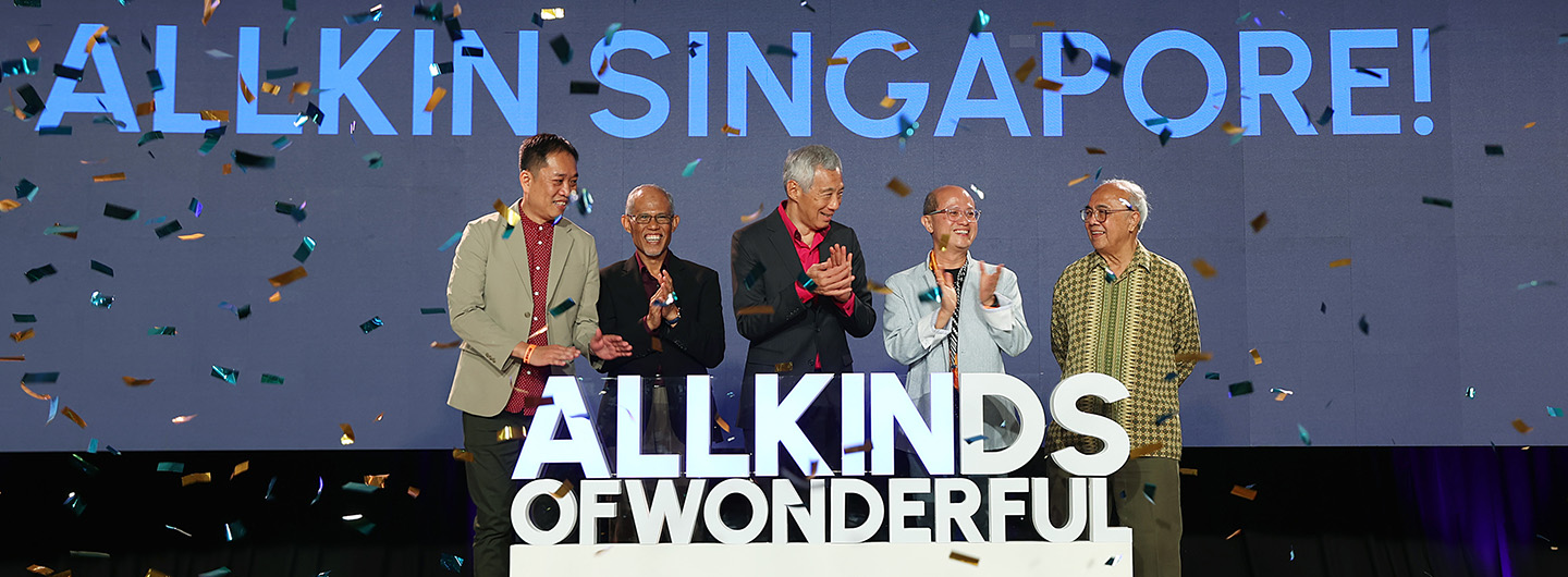 20231027 PM Lee at Allkin Singapore 45th Anniversary Dinner_hero jpg