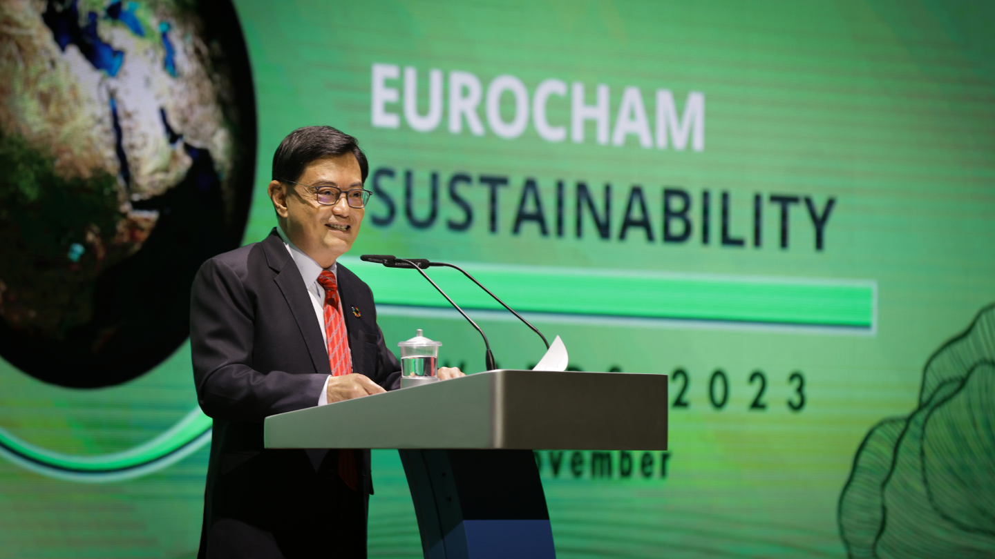 20231102 - DPM Heng at EuroCham Sustainability Awards - Feature png