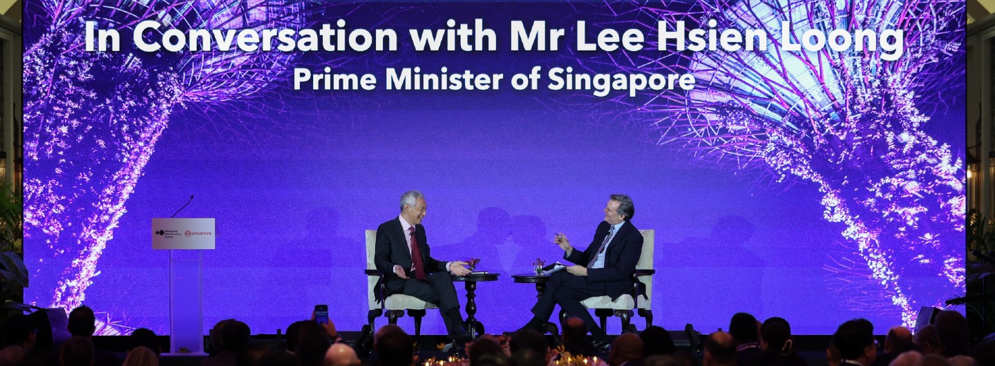 20231108 - PM Lee Bloomberg New Economy Forum_hero jpg