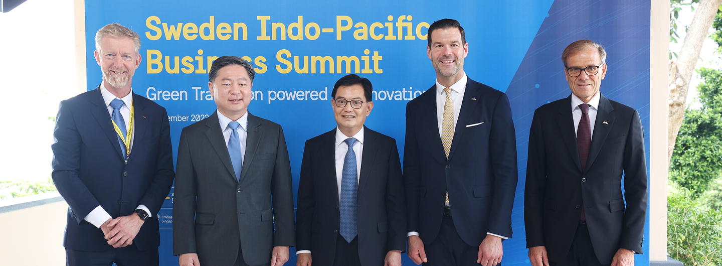 20231205 - DPM Heng Swee Keat at Seden Indo-Pacific Business Summit 2 hero banner png