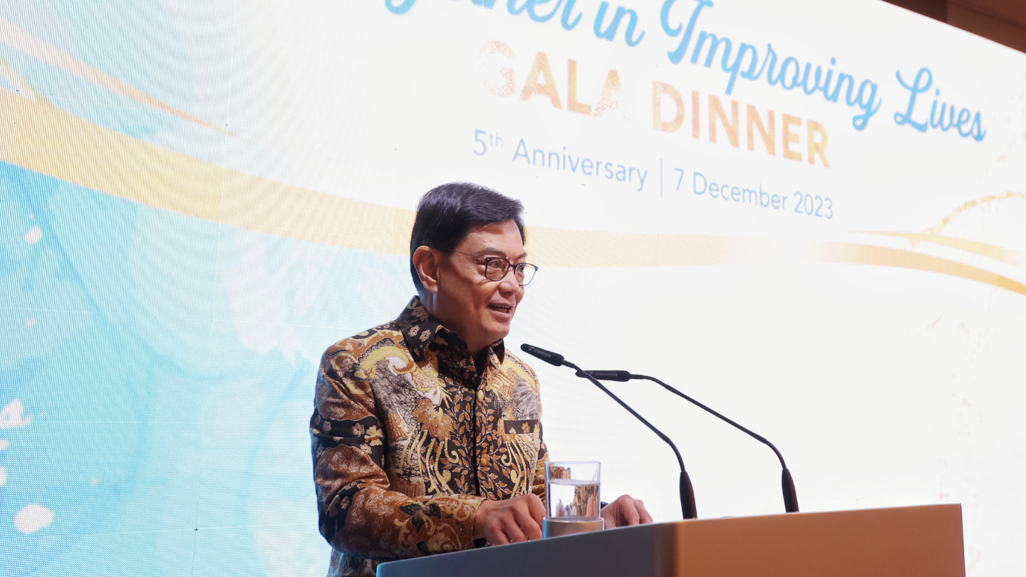 20231207 DPM Heng at Hope Initiative Alliance 5th Anniversary Gala Dinner - Feature png