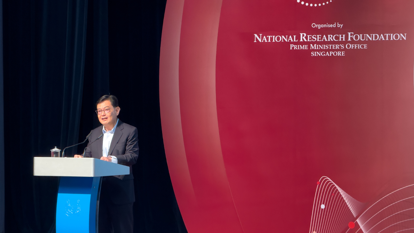 20240109 - DPM Heng Swee Keat at GYSS 2024 feature image png