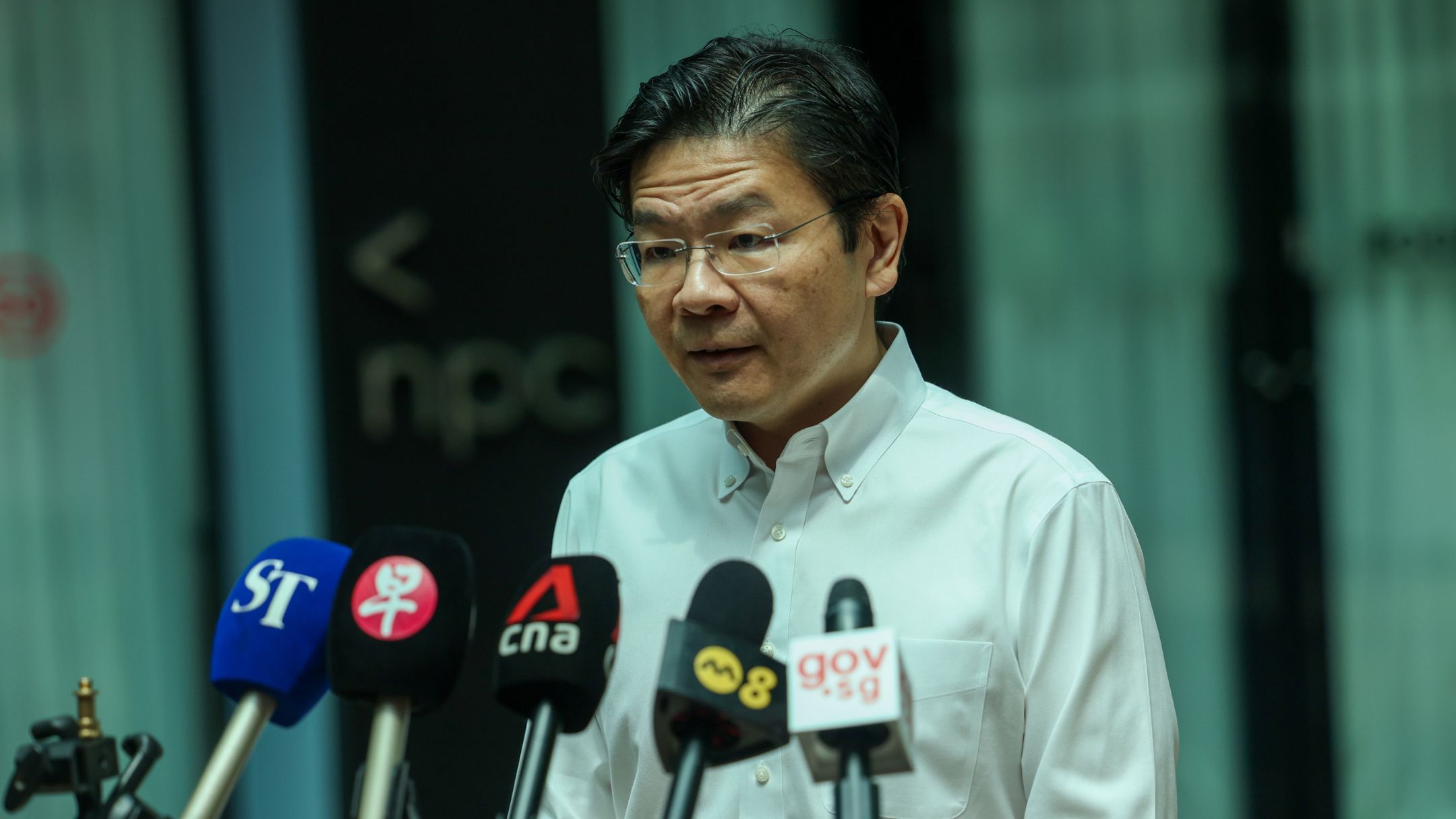 20240118 - DPM Wongs Doorstop Interview on the CPIB Investigation_feature jpg
