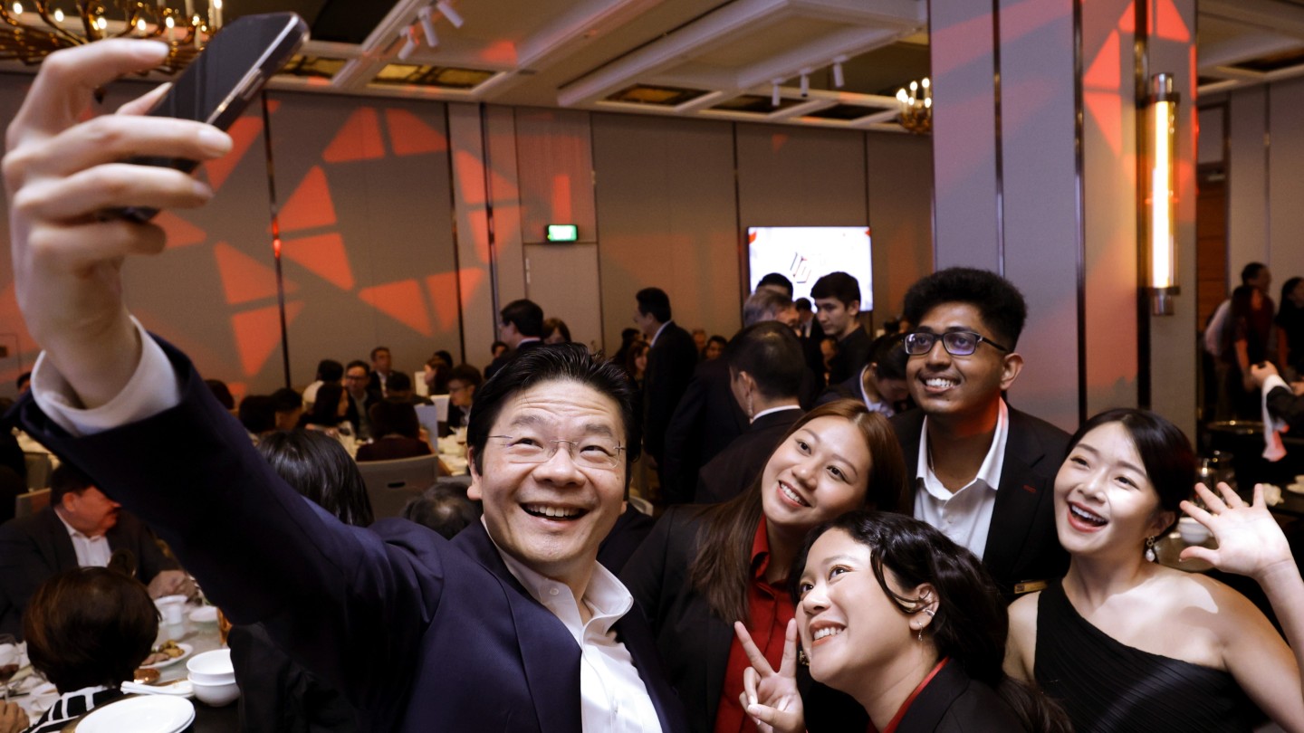 20240320 DPM Lawrence Wong at the SIT 10th Anniversary Gala Dinner_feature jpg