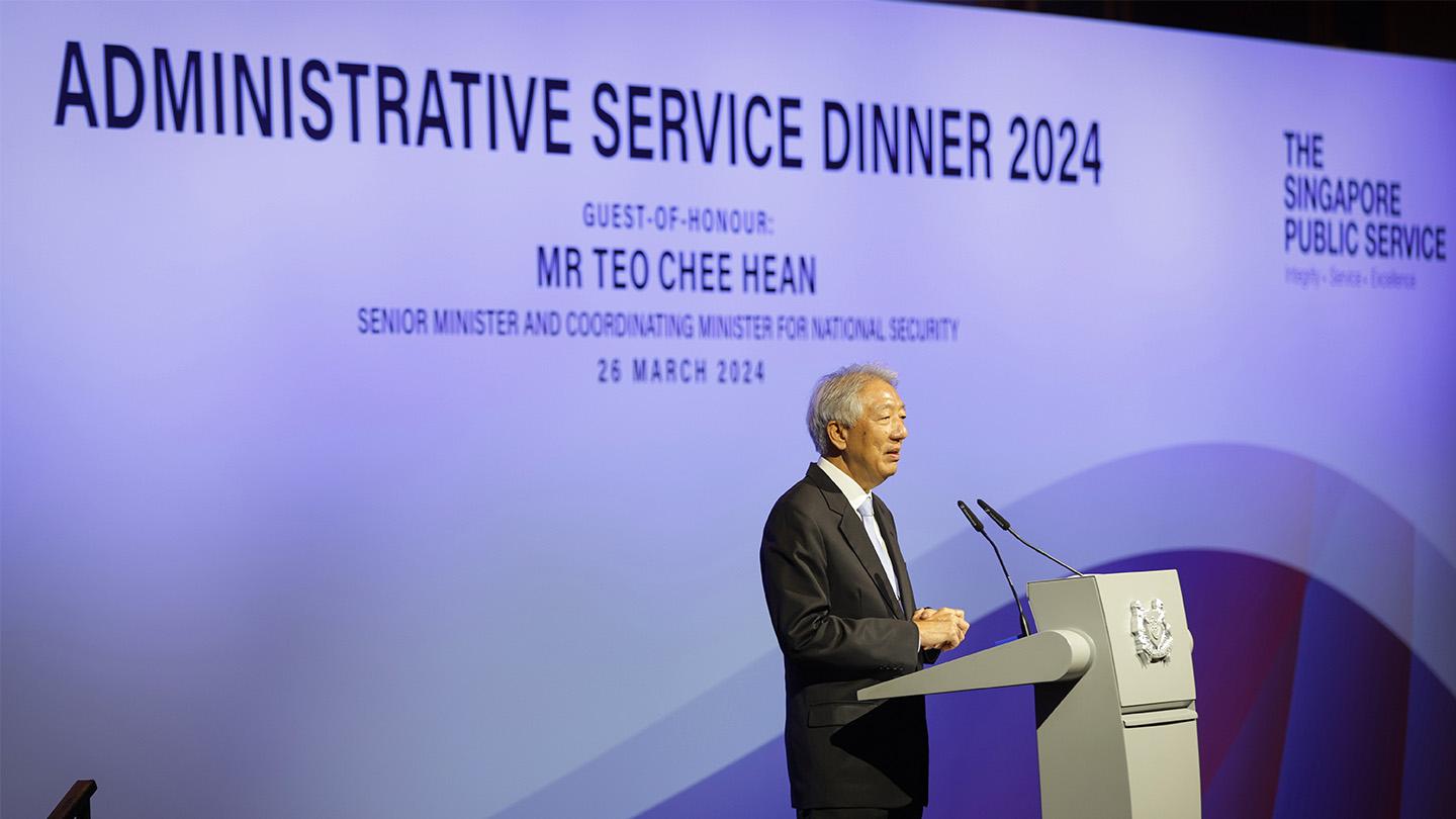 20240326 SM Teo at the Adminitrative Service Dinner 2024_feature jpg