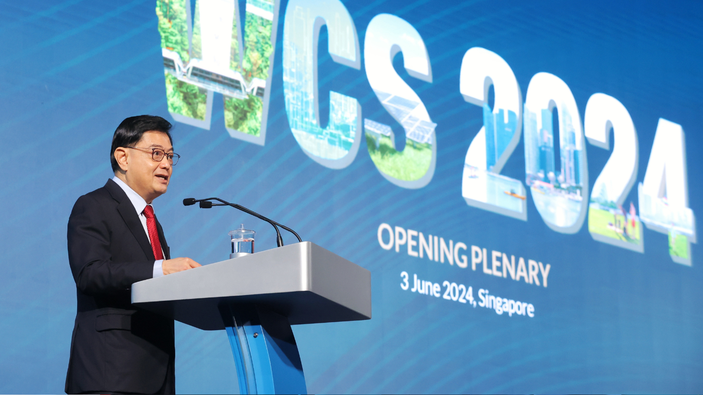 20240603 DPM Heng at World Cities Summit - Feature Banner png