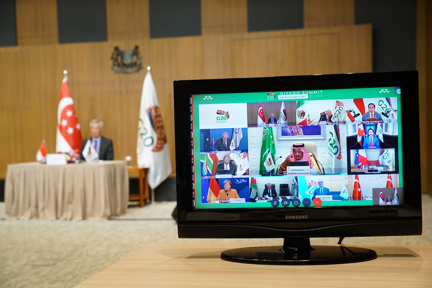 G20 Riyadh Summit DSC09899 jpg
