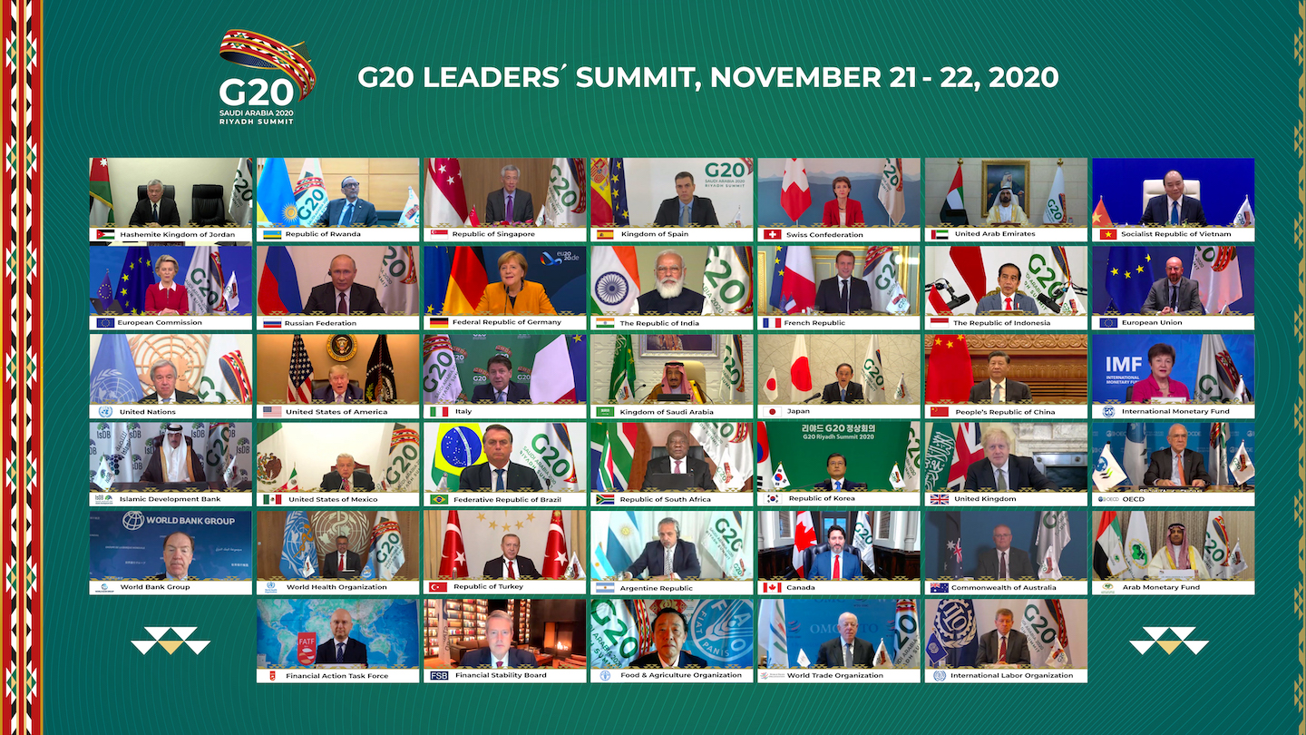 G20 Riyadh Summit G20_leaders_family_photo_Final jpg