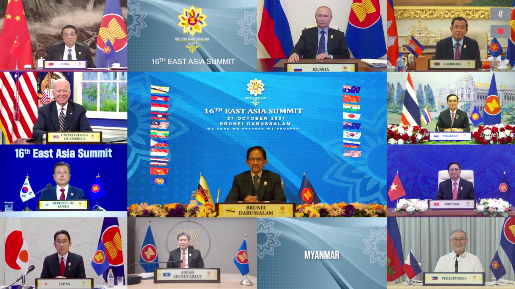 2021 ASEAN-EAS 2 jpg