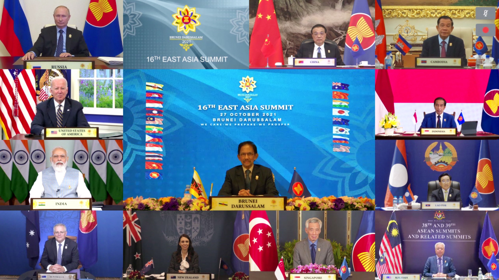 2021 ASEAN-EAS 1 jpg