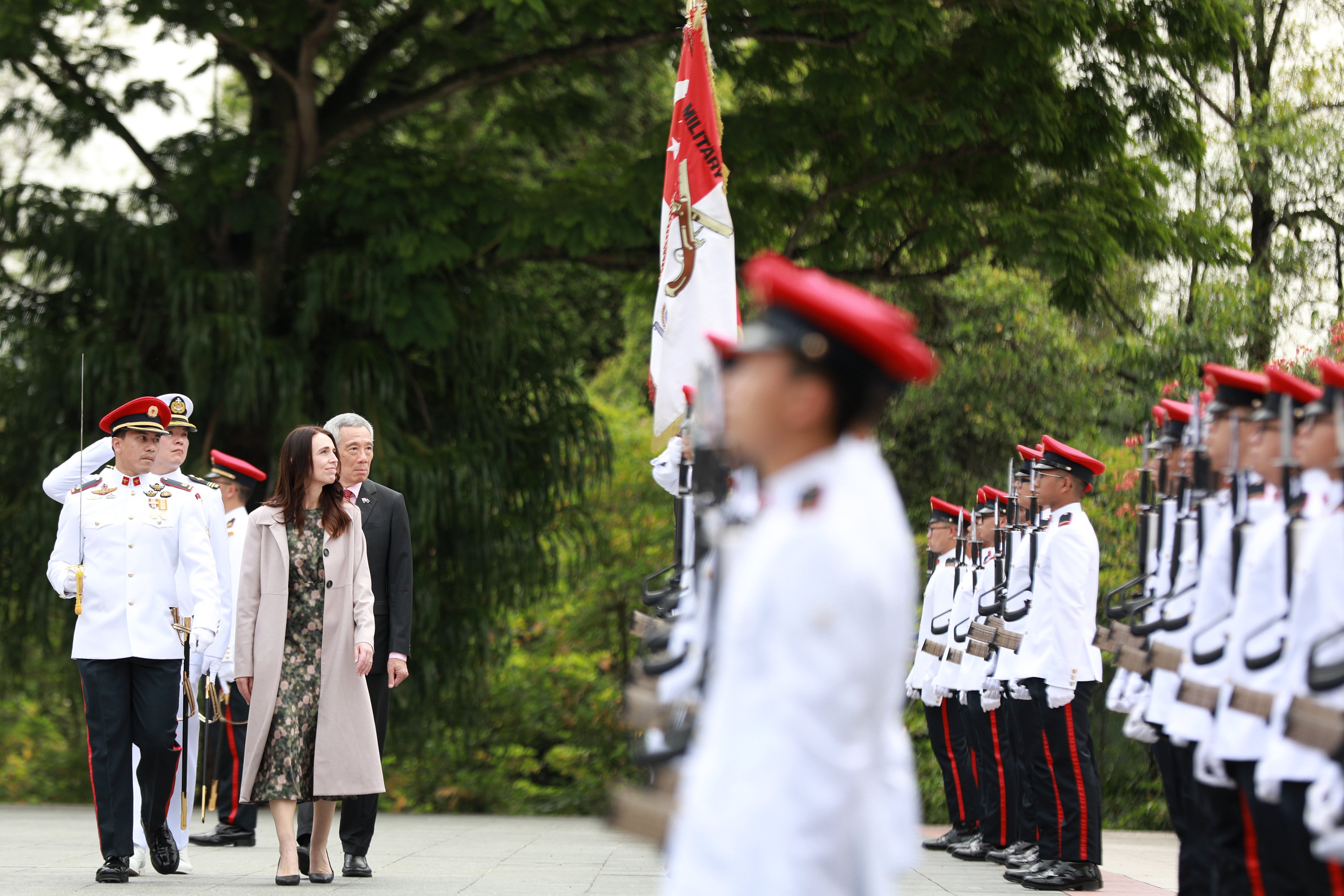 20220419 Ardern Visit 1 jpg