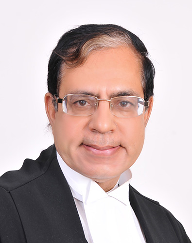 Justice AK Sikri PHOTO jpg