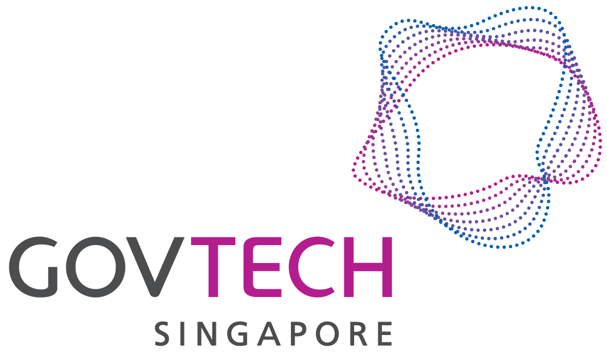 GovTech Logo